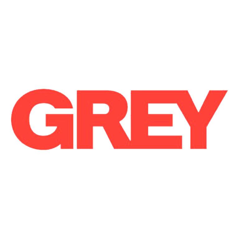 Grey Worldwide GmbH
