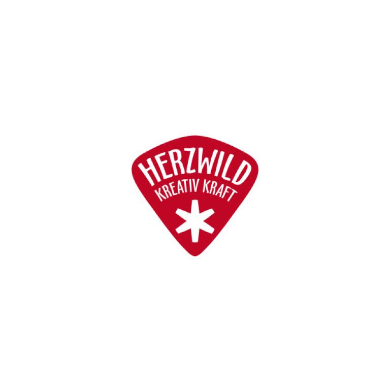 Herzwild GmbH