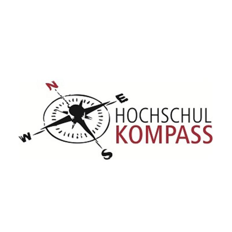 Hochschulkompass 