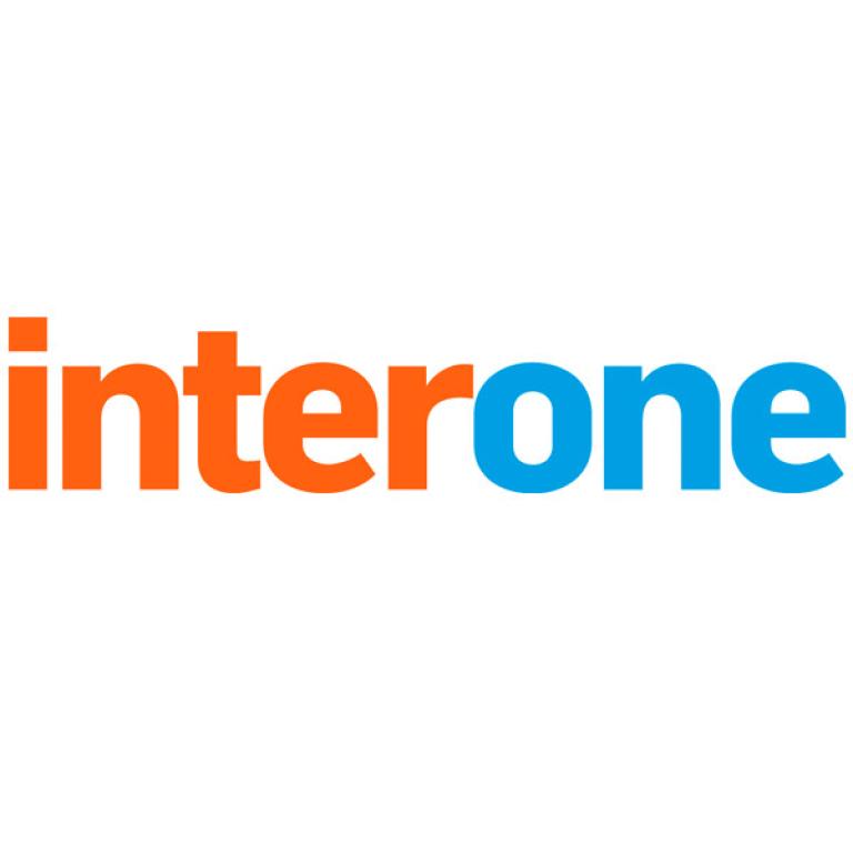 Interone GmbH