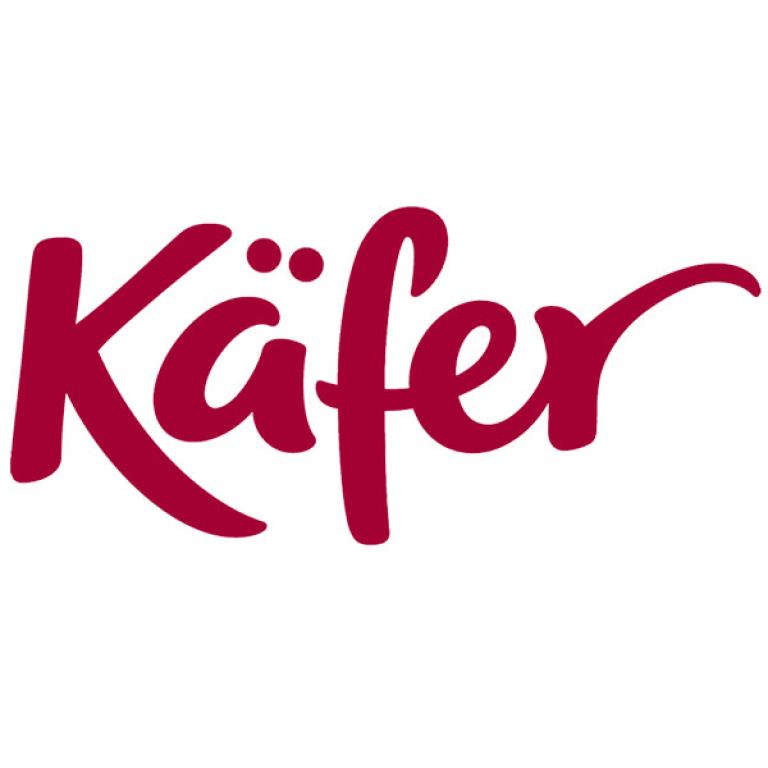 Käfer GmbH & Co.