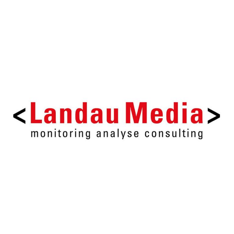 Landau Media