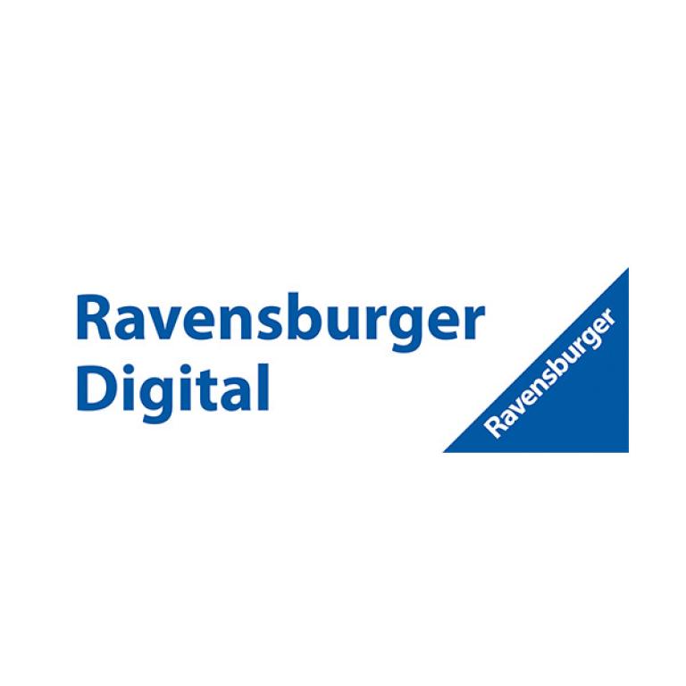 Ravensburger Digital GmbH