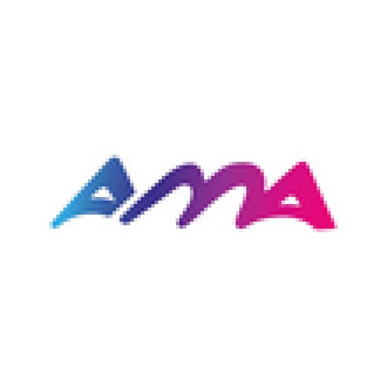 AMA European Consulting -