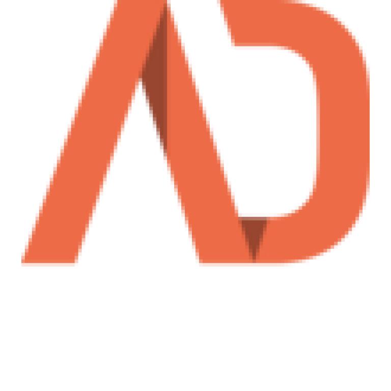 Al Dente Entertainment GmbH