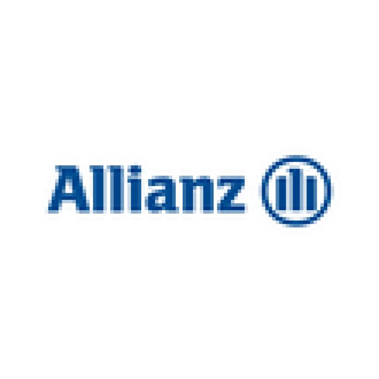 Allianz Consulting