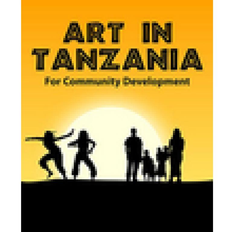 Art in Tanzania