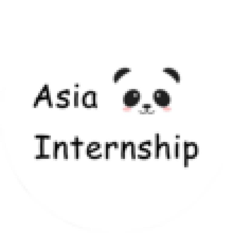 Asia Internship