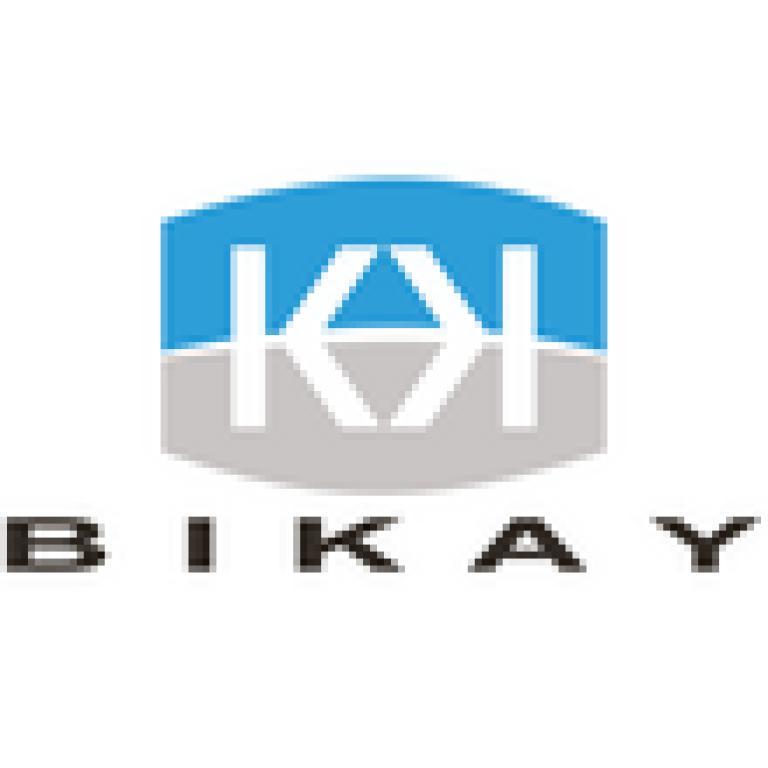 BIKAY Co., Ltd