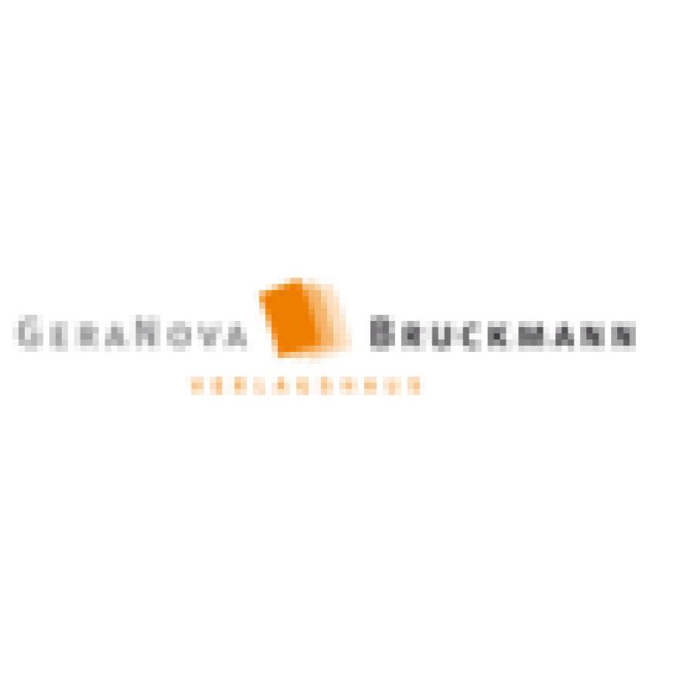 GeraNova Bruckmann Verlagshaus GmbH GeraNova Bruckmann Verlagshaus GmbH