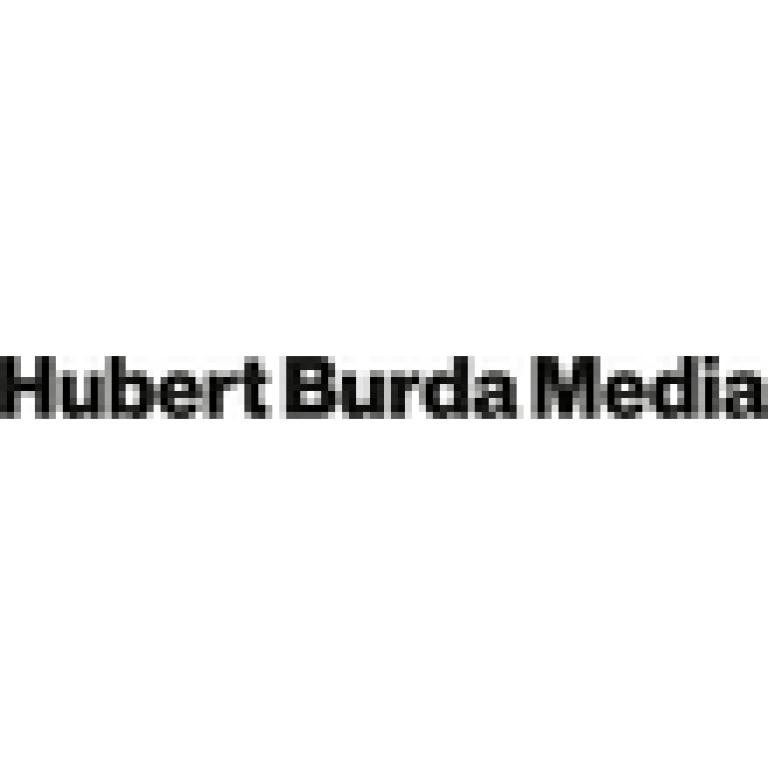 Hubert Burda Media