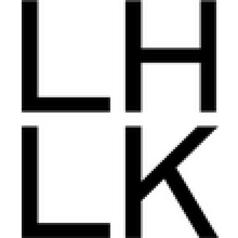 LHLK Agentur für Kommunikation GmbH LHLK Agentur für Kommunikation GmbH