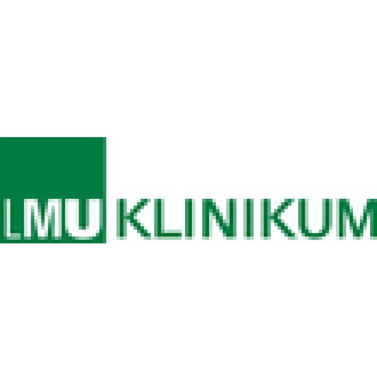 LMU Klinikum München LMU Klinikum München