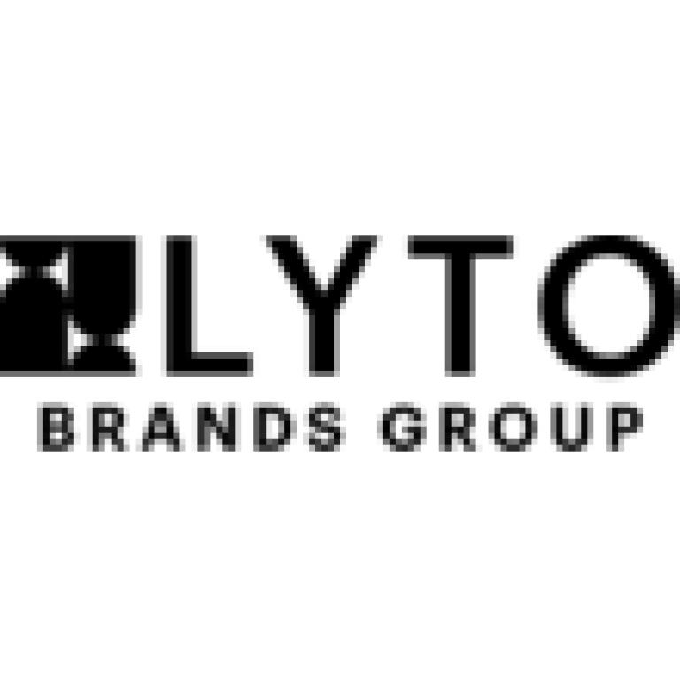 Lyto Brands Group GmbH