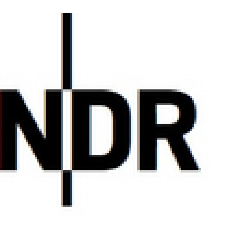 Norddeutscher Rundfunk Norddeutscher Rundfunk