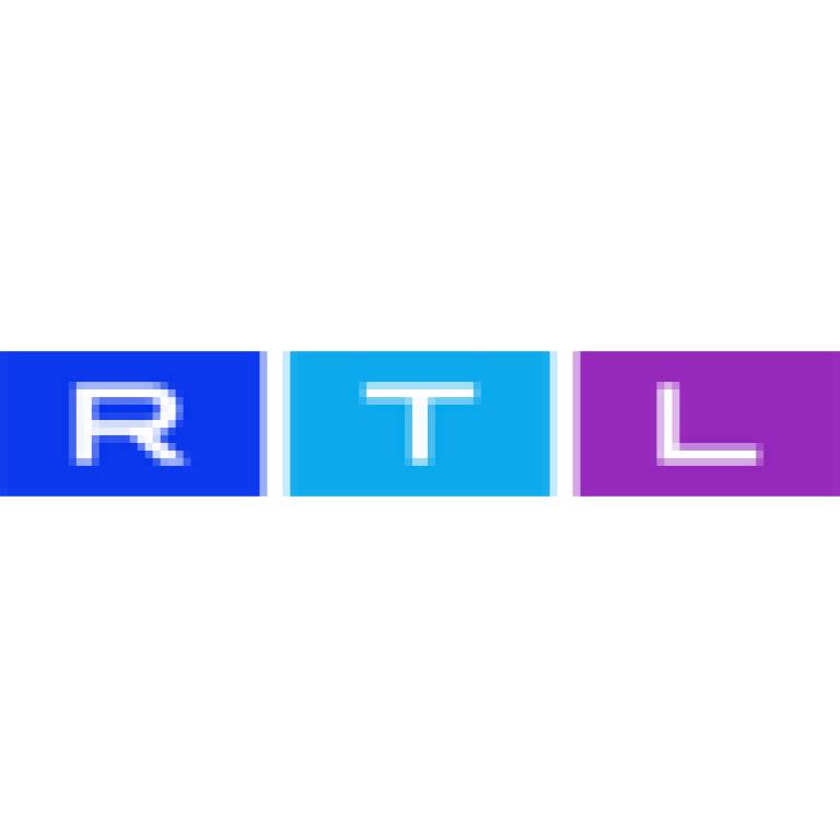 RTL Deutschland