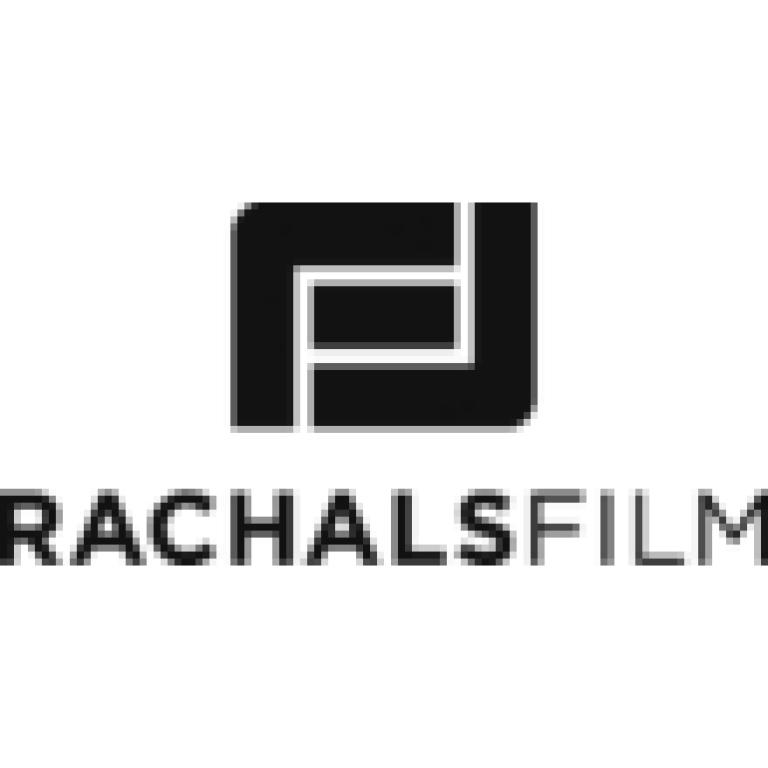 Rachals Film Rachals Film