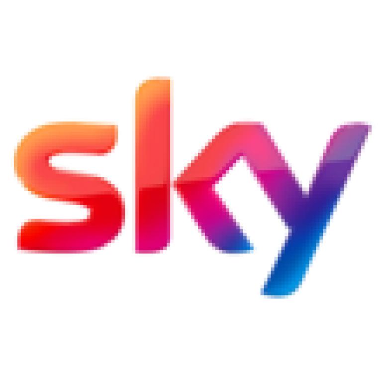 Sky Deutschland GmbH Sky Deutschland GmbH