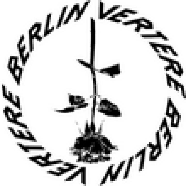 Vertere Berlin 