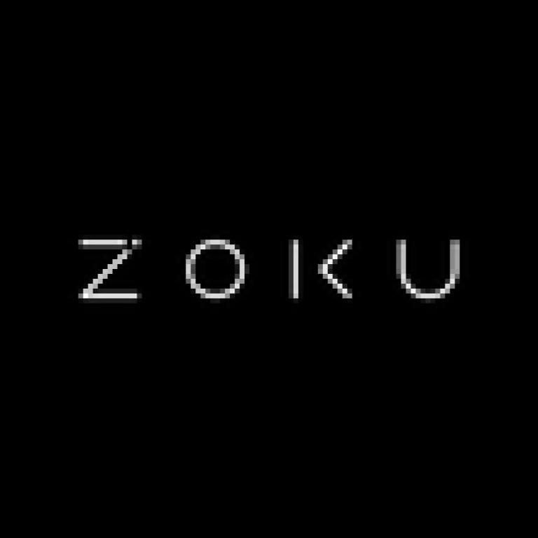 Zoku Zoku