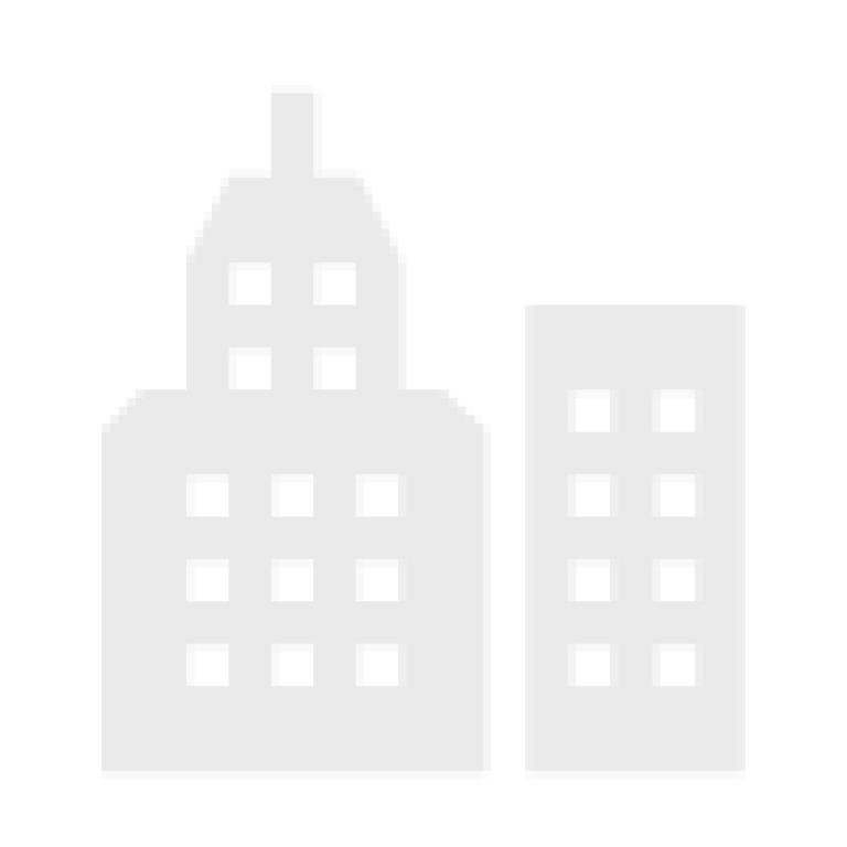 einheitberlin gmbh