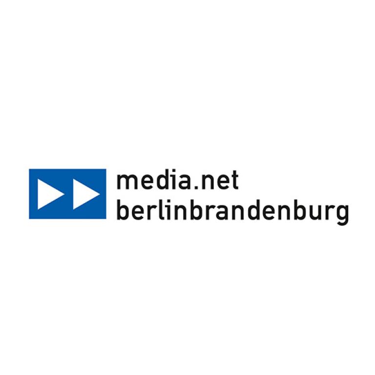 media.net berlinbrandenburg e.V. 