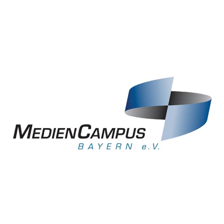 MedienCampus Bayern e.V. 