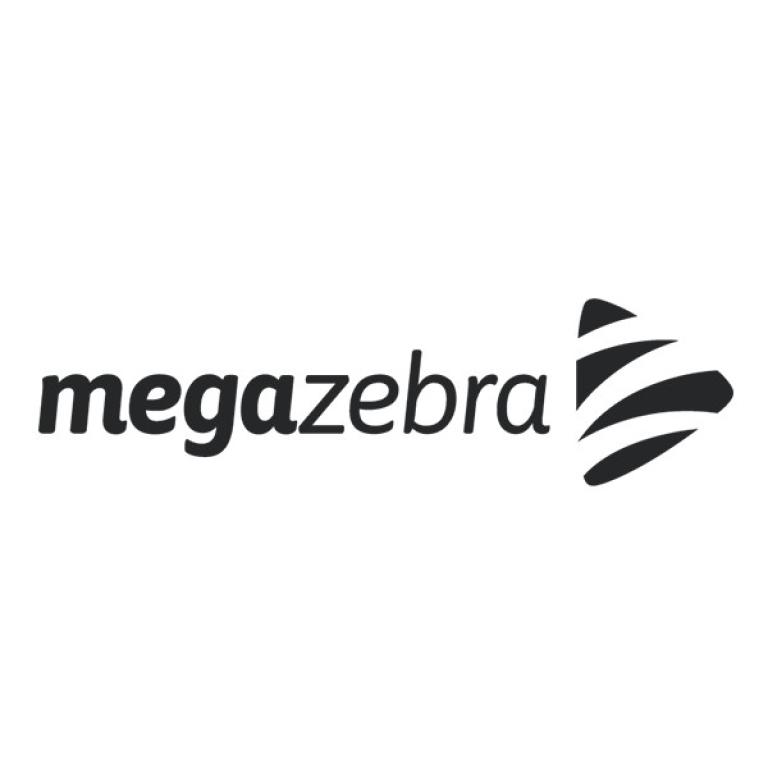 MegaZebra