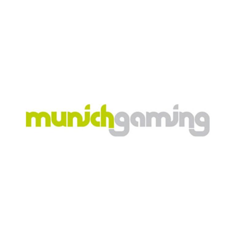 Munich Gaming