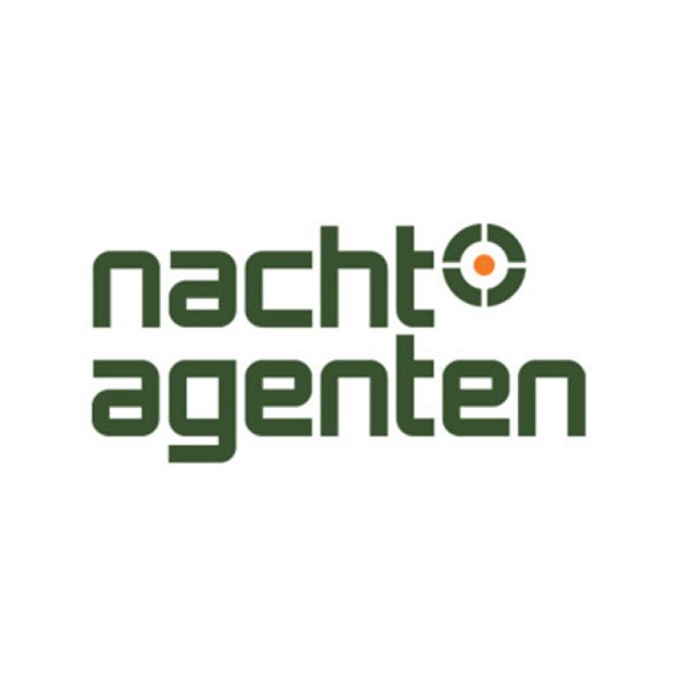 Nachtagenten