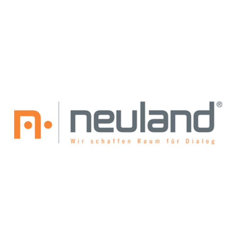 Neuland 