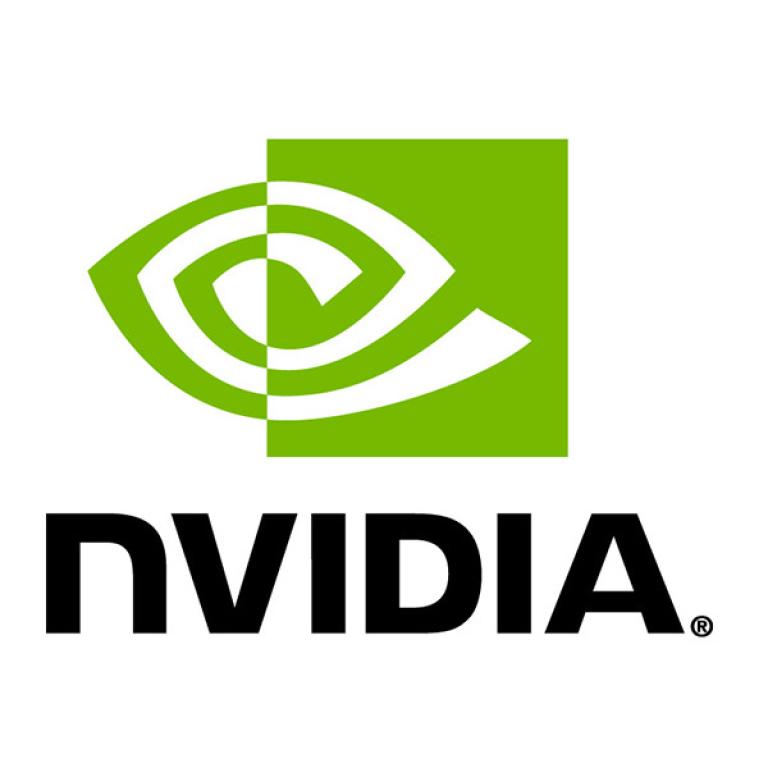 NVIDIA