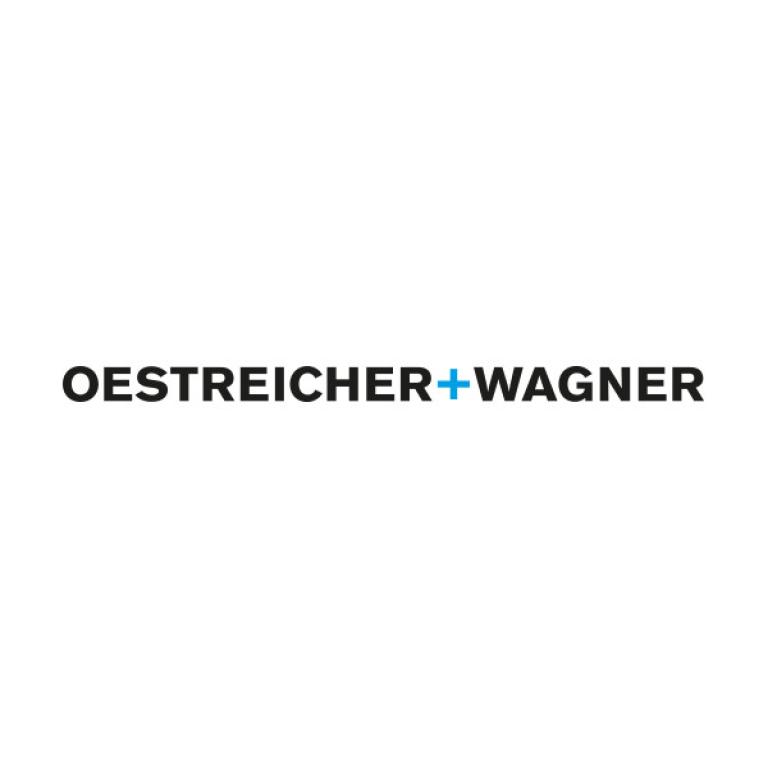  Oestreicher+Wagner