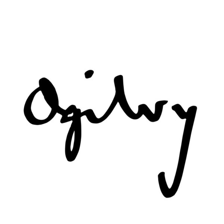 OgilvyOne