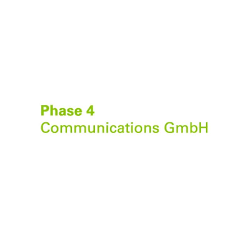 Phase 4 Communications GmbH