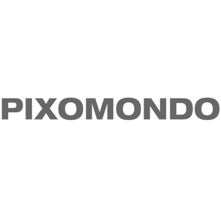 PIXOMONDO LLC