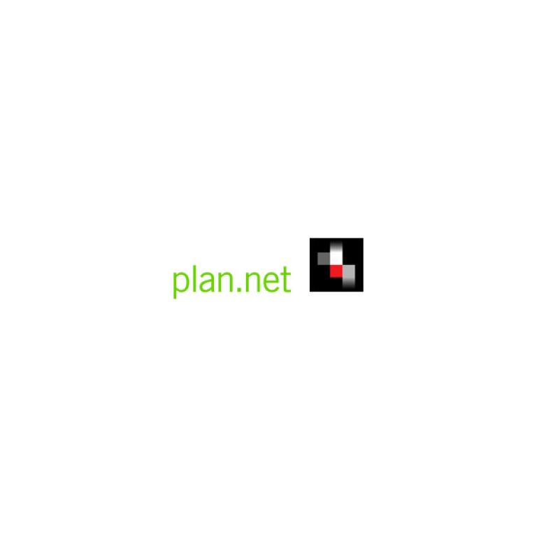 plan.net gruppe