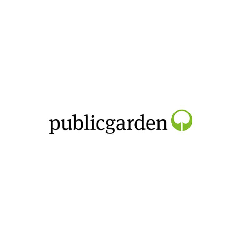 publicgarden GmbH