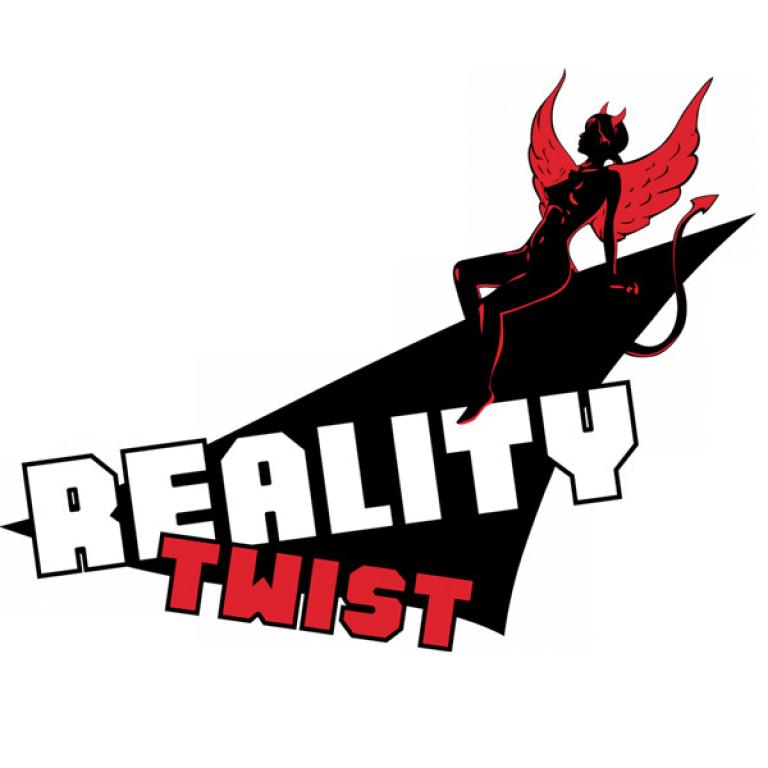 Reality Twist GmbH