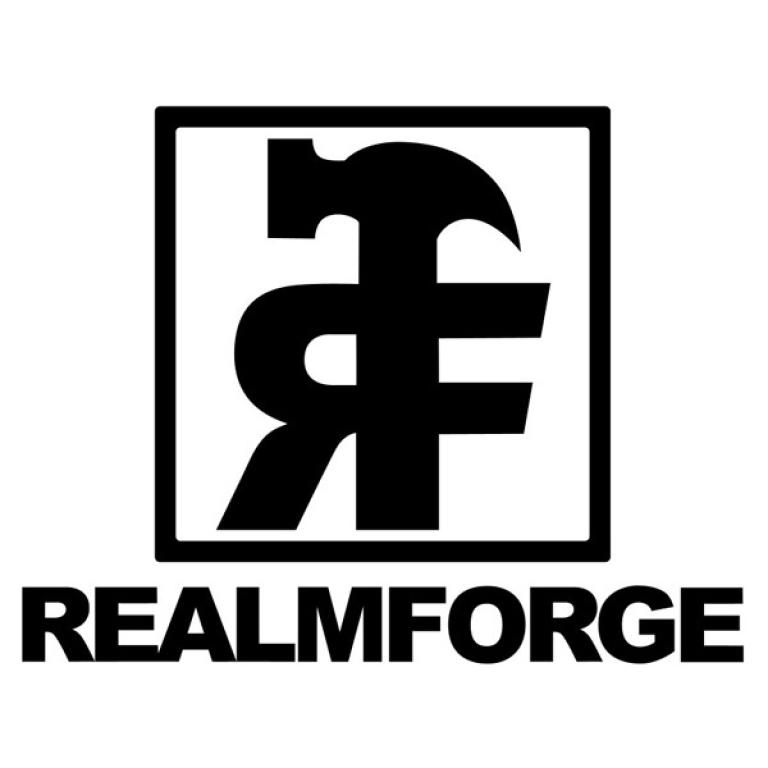 Realmforge Studios GmbH