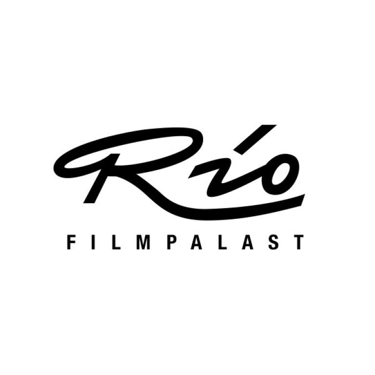 Rio Filmpalast