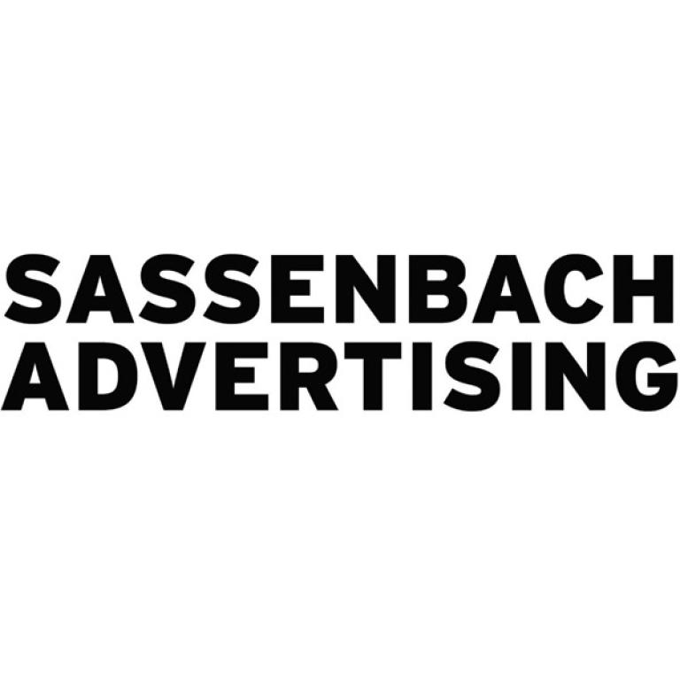 Sassenbach Advertising 