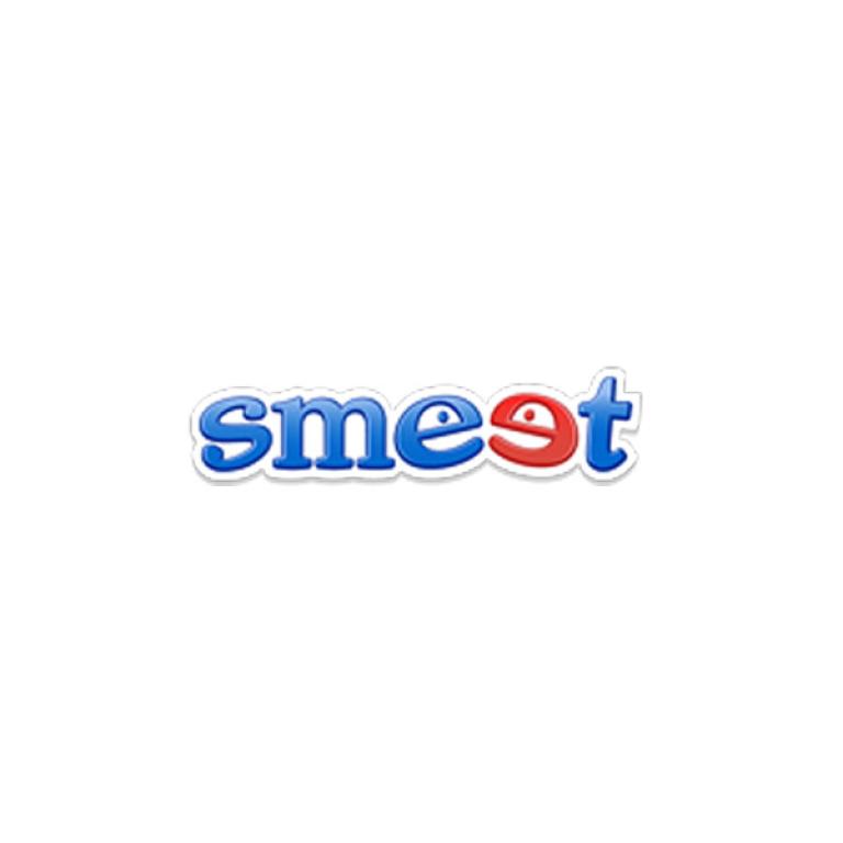 Smeet Communications GmbH