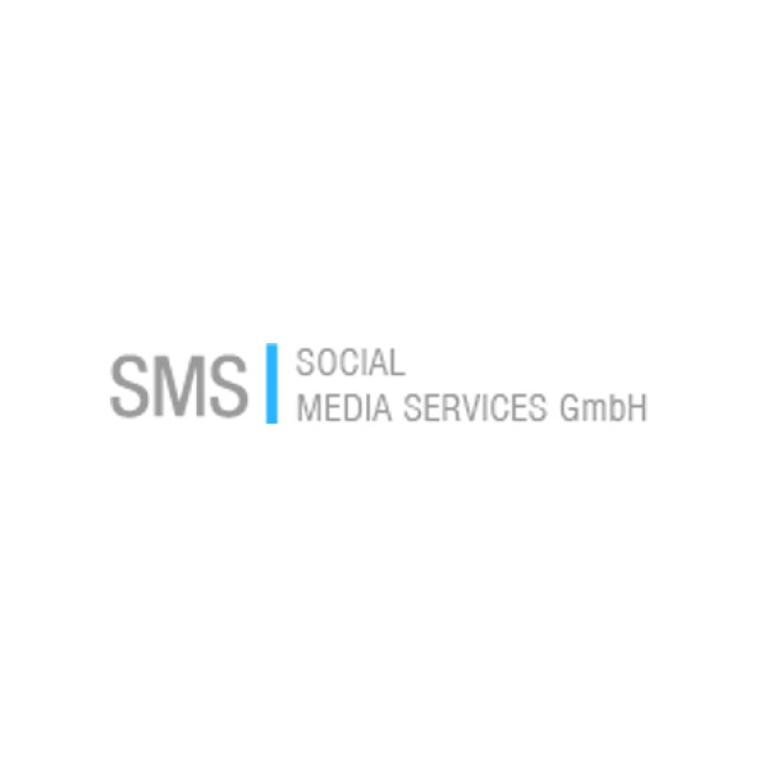 sms - social media services GmbH
