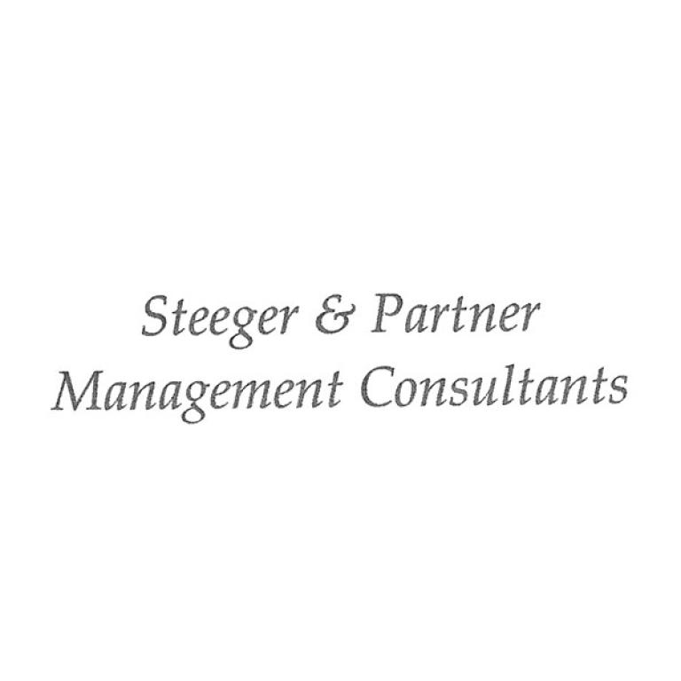 Steeger und Partner Management Consultants