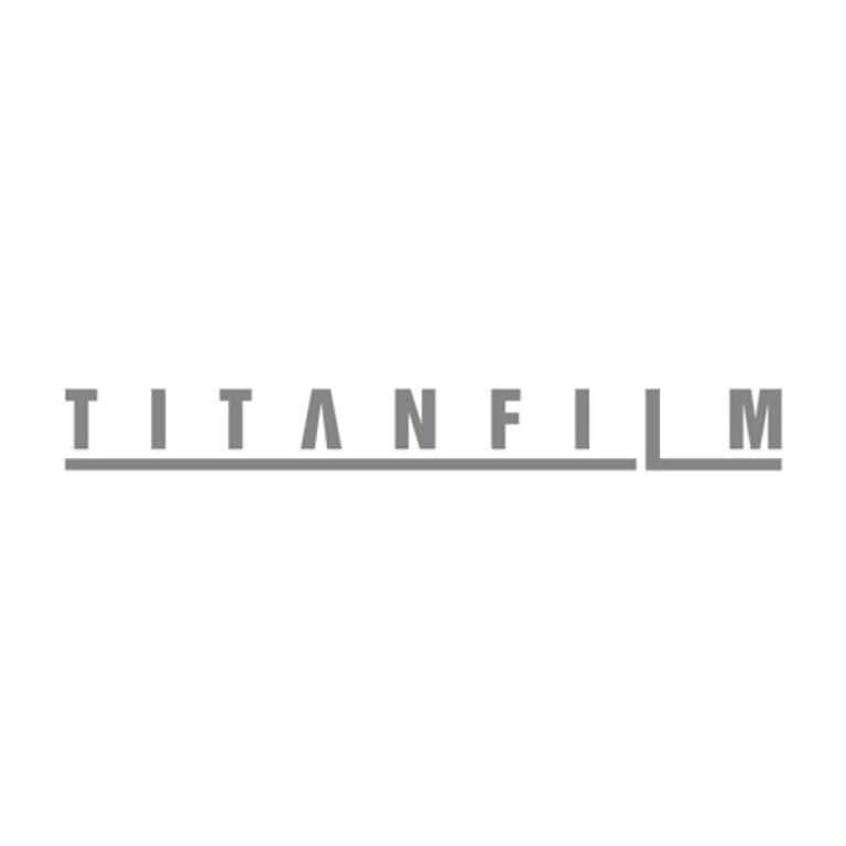 TITANFILM GmbH