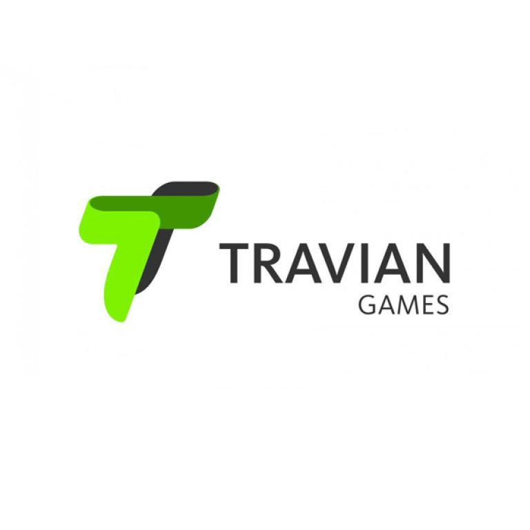 Travian Games GmbH