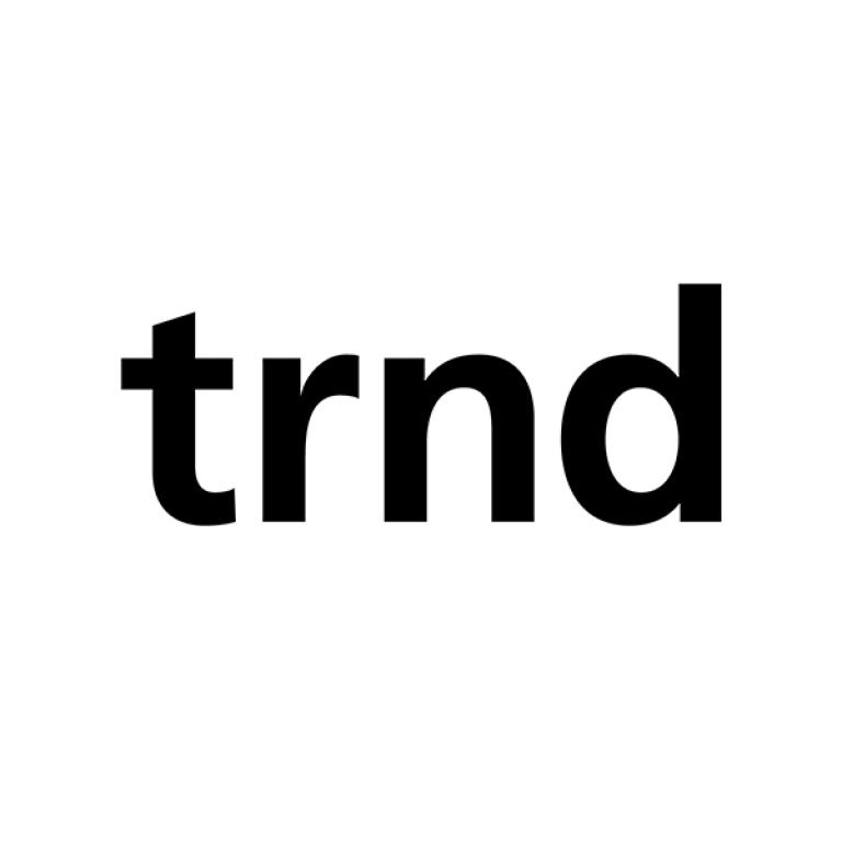 trnd Deutschland GmbH