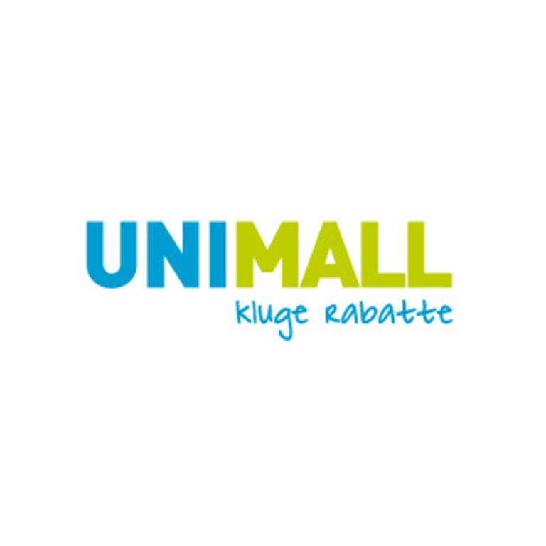 UNIMALL