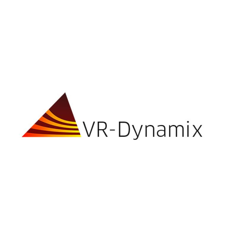 VR-Dynamix